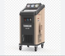 The Thinkcar AC100 V3.0_1